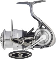 Фото - Катушка Daiwa Exist SF 2500SS