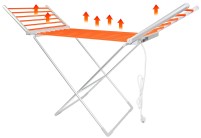 Фото - Сушилка для белья Dyxon Megadryer 2