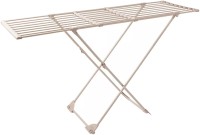 Фото - Сушилка для белья Tower T873022MSH