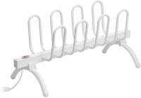 Фото - Сушилка для белья InnovaGoods Footwear Dryer