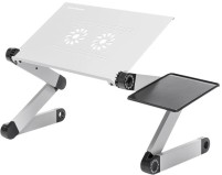 Фото - Подставка для ноутбука InnovaGoods V0103206