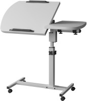 Фото - Крепление для проектора Mozos WDL-WH