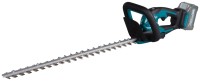 Фото - Кусторез Makita UH021GZ