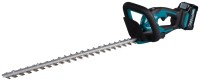 Фото - Кусторез Makita UH021GD101
