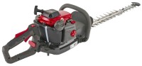 Фото - Кусторез Mountfield MHT 2322