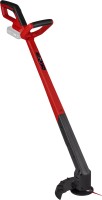 Фото - Газонокосилка Einhell GC-CT 18/2411 Li P Solo