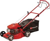 Фото - Газонокосилка Einhell GC-PM 46/5 S