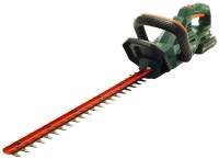 Фото - Кусторез Webb WEV20HTB2