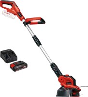 Фото - Газонокосилка Einhell GE-CT 18/28 Li (1x2.5Ah)