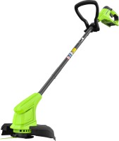 Фото - Газонокосилка Greenworks ST24B06-01 2112807