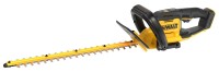 Фото - Кусторез DeWALT DCMHT562N