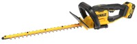 Фото - Кусторез DeWALT DCMHT562P1