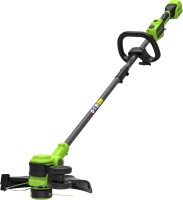 Фото - Газонокосилка Greenworks ST24L02-01 2113007