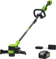 Фото - Газонокосилка Greenworks ST24L413-01 2113007UB