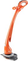 Фото - Газонокосилка Flymo EasiTrim 250