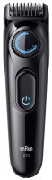 Фото - Машинка для стрижки волос Braun Series 3 BT3520