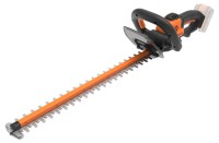 Фото - Кусторез Worx WG264E.9