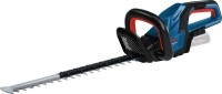 Фото - Кусторез Bosch GHE 18V-50 Professional 06008C9500