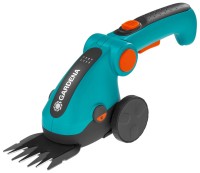 Фото - Кусторез GARDENA ComfortCut Li 9889-20