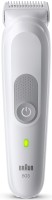 Фото - Машинка для стрижки волос Braun Series 3 BG3530