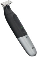 Фото - Электробритва Braun Series X XT5270