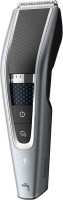 Фото - Машинка для стрижки волос Philips Series 5000 HC5690