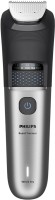 Фото - Машинка для стрижки волос Philips Series 7000 BT7670/15