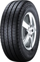 Фото - Шины Platin RP520 Van Summer 225/75 R16C 121R