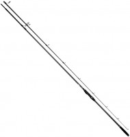 Фото - Удилище VIVA Carp Speed XT 360