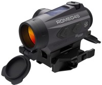 Фото - Прицел Sig Sauer ROMEO4S 1x20 Circle Dot