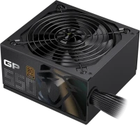 Фото - Блок питания Gamemax GP-B 2025 GP 750B