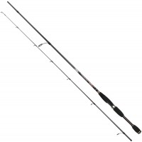 Фото - Удилище VIVA Speed SP642ML 