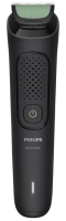 Фото - Машинка для стрижки волос Philips Series 3000 MG3920/15