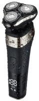 Фото - Электробритва Prime Technics PES 3897 ACB