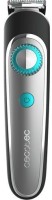 Фото - Машинка для стрижки волос Cecotec PrecisionCare Multigrooming Trimmer