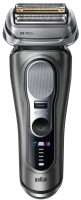 Фото - Электробритва Braun Series 9 Pro+ 9675cc