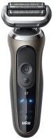 Фото - Электробритва Braun Series 7 72-C7200cc