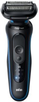 Фото - Электробритва Braun Series 5 52-B7000cc