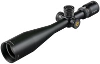 Фото - Прицел Athlon Optics Heras SPR 15-60x56 BLR2 SFP MOA