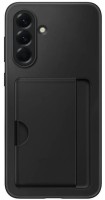 Фото - Чехол Samsung Card Slot Cover for Galaxy A56