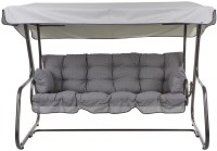 Фото - Садовая качель Patio Vita