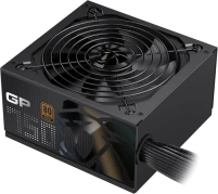 Фото - Блок питания Gamemax GP-B 2025 GP 750B