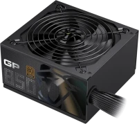 Фото - Блок питания Gamemax GP-B 2025 GP 850B