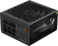 Фото - Блок питания Gamemax GM-B Prime GM 700B Prime
