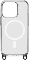 Фото - Чехол ArmorStandart Crossbody Air MagSafe Rope for iPhone 14 Pro Max
