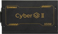 Фото - Блок питания Enermax CyberG II ERV850G-AHG-NAC