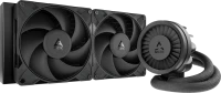 Фото - Система охлаждения ARCTIC Liquid Freezer III Pro 280