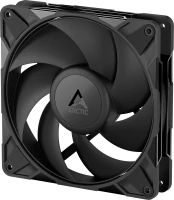 Фото - Система охлаждения ARCTIC P14 Pro PST Black