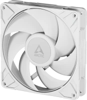 Фото - Система охлаждения ARCTIC P14 Pro PST White
