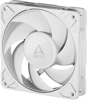Фото - Система охлаждения ARCTIC P12 Pro PST White